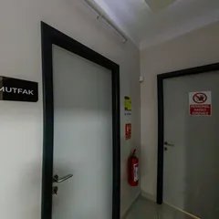 Scene 6