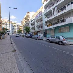 Scene 1