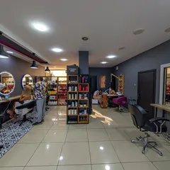 Scene 2