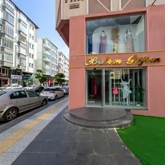 Sahne 2