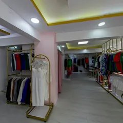 Sahne 3