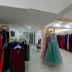 Sahne 4
