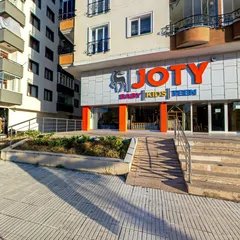Joty Mobilya Çorum 360-degree virtual tour