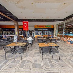 Sahne 12