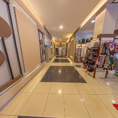 Sahne 27