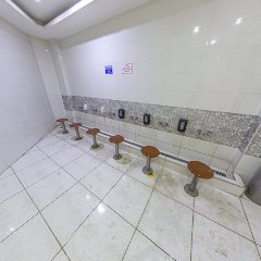 Sahne 31