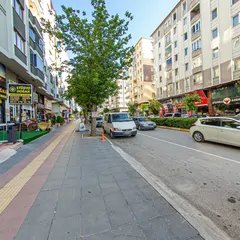 Sahne 1
