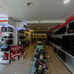 Sahne 2