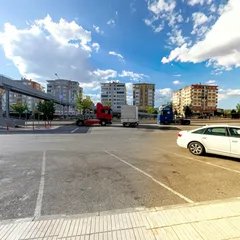 Sahne 2