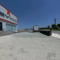 Sahne 1