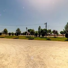 İstikbal Kerman Mobilya Ev Concept Siemens Beyaz Eşya Çorum 360-degree virtual tour
