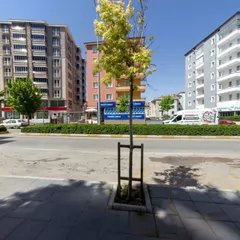 Sahne 1
