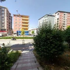 Sahne 2