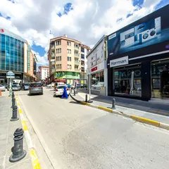 Sahne 1