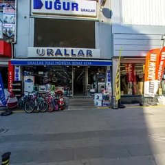 Sahne 1