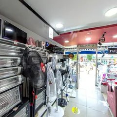 Sahne 2