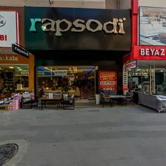 Sahne 1
