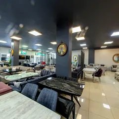 Sahne 11