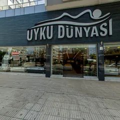 Sahne 1