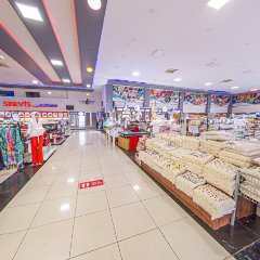 Sahne 5
