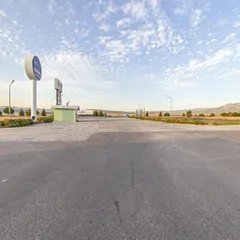 Sahne 8