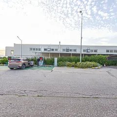 Sahne 9