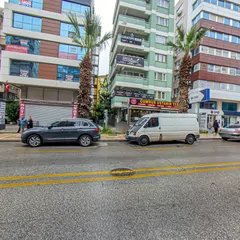 Konakoğlu Hukuk Bürosu 360-degree virtual tour