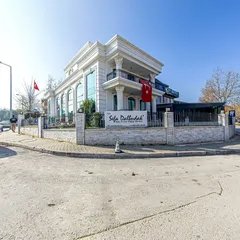 Sahne 1