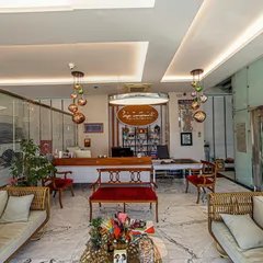 Sahne 3