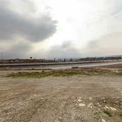 Scene 4