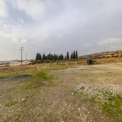 Scene 6