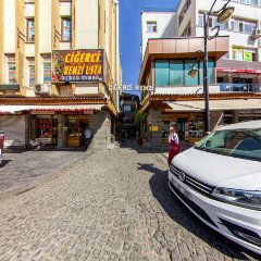 Sahne 1