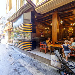 Sahne 3