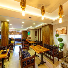 Sahne 6