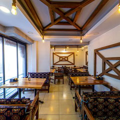 Sahne 9