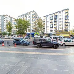 Scene 1