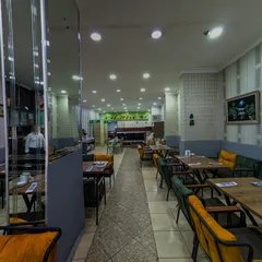 Scene 3