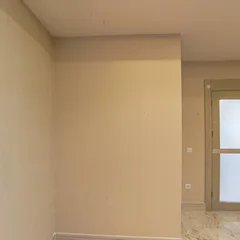 Scene 3