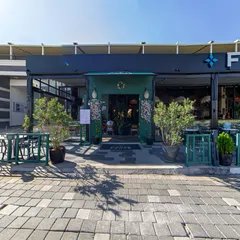 Sahne 2
