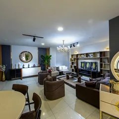 Sahne 4