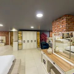 Sahne 5