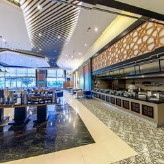 Sahne 51