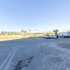 Sahne 1