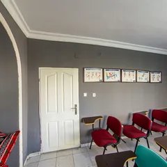 Scene 2