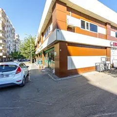 Scene 1