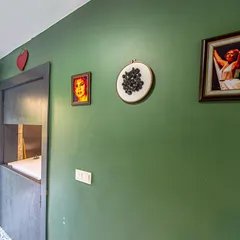 Scene 6