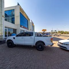 İŞGEM İNŞAAT İŞ SAĞLIĞI VE GÜVENLİĞİ NAK.SOS.HİZ.REK.SAN.TİC.LTD.ŞTİ. 360-degree virtual tour