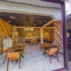 Sahne 5