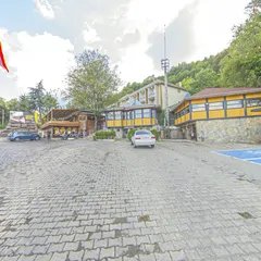 Sahne 18