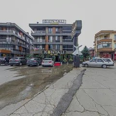 Scene 1